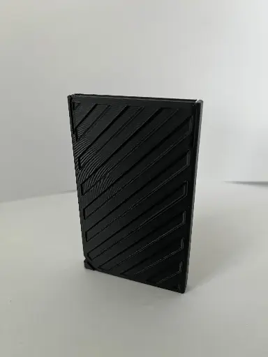 Card Wallet Big